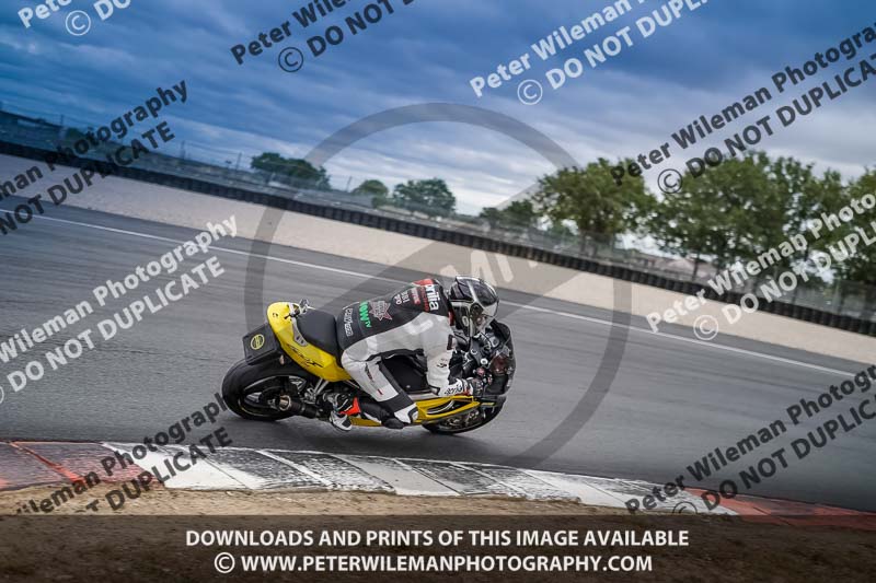 Val De Vienne;event digital images;france;motorbikes;no limits;peter wileman photography;trackday;trackday digital images